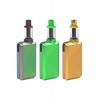 Joyetech Batpack Vape Kit With Joye ECO D16