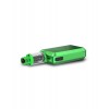 Joyetech Batpack Vape Kit With Joye ECO D16