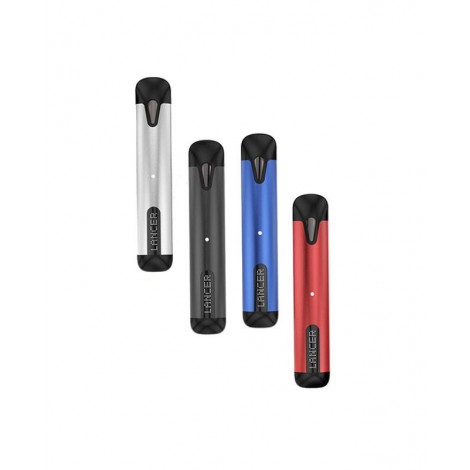 OVNS Lancer Pod Vape Pen