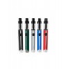 Joyetech eGo AIO ECO Cheap Vape Kit