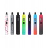 Joyetech eGo AIO Vapour Starter Kits Limited Edition