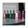 Smok Species 230W Vape Kit With TFV8 Baby V2 Tank