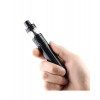 Joyetech Exceed NC Vapor Pens With Notchcore