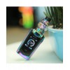 Smok Species 230W Vape Kit With TFV8 Baby V2 Tank