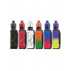 Tesla Falcons Cheap Vape Kit With 2ML Pod One Atomizer