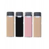 Joyetech eGo AIO Mansion Pod Starter Kit