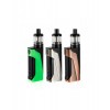 Wismec CB-60 Vape Kit Starter