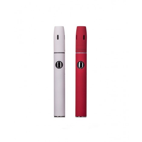 Kamry Kecig 2 Plus Heating Kit