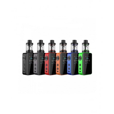 Kanger Vola 100W Vape Kit