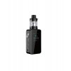 Kanger Vola 100W Vape Kit