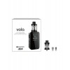 Kanger Vola 100W Vape Kit