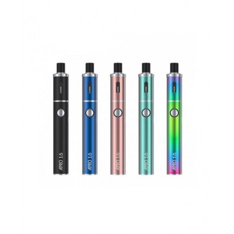 UD Apro 16 Starter Vape Kit