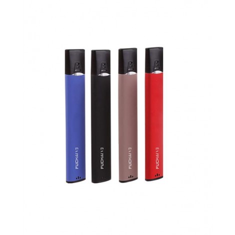 Sigelei Fuchai V3 Vape Pen