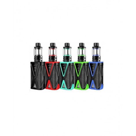 Kanger Spider 200W Vapour Kits