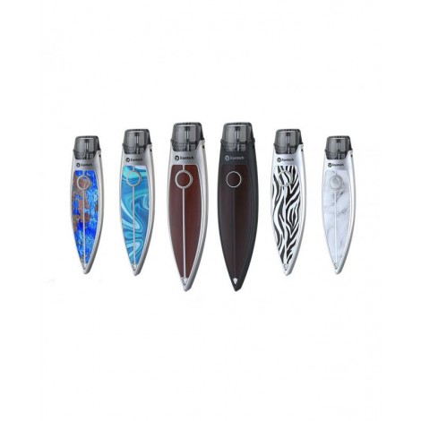 Joyetech Runabout Pod System Starter kit