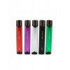 Tesla GG Pod System With Bluetooth Function 380mAh 2ML