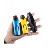 Kamry X Pod System Starter Kits