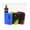 Osub 80W Mod Silicone Case