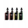 Sense V-Jet 230W Vape Mod Starter Kit