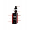 Sense V-Jet 230W Vape Mod Starter Kit