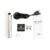 UD Apro 22 Vape pen