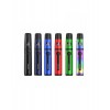 Kanger K-Pin Mini Cheap Vape Pen