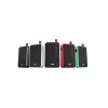 K-Togo Kanger All In One Vape Kit