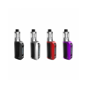 Laisimo Q50 Mini Vape Kit