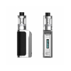 Laisimo Q50 Mini Vape Kit