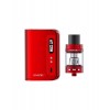 Smok OSUB King 220W Best Vape Starter Kit