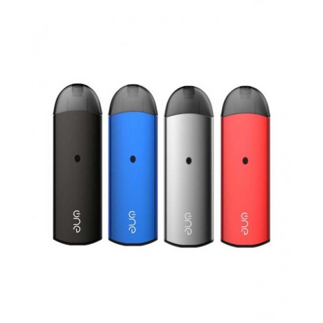 One Vape Nano Pod System 430mAh 2ML