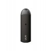 One Vape Nano Pod System 430mAh 2ML