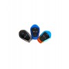 Vzone Scado Pod System 3ML 500mAh