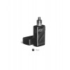 Smoant Taggerz 200W TC Box Mod Kits