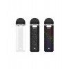 Sense Sidekik Portable Pod System 460mAh 2ML