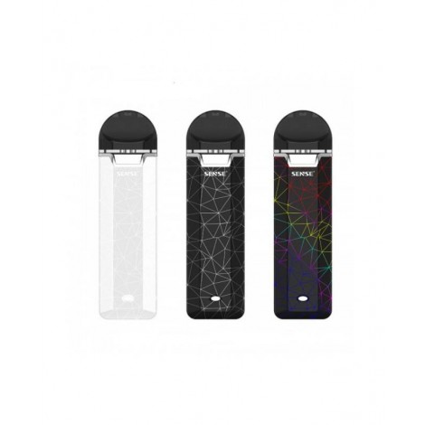 Sense Sidekik Portable Pod System 460mAh 2ML