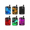 Sense Orbit TF MTL Pod System 1100mAh 3ML