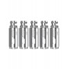 Aspire Breeze Atomizer Replacement Coils