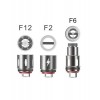 Vapefly Fantasy Replacement Vape Coils