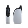 Joyetech Atopack Penguin Cheap Vape Starter Kit