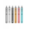 Rofvape COCO Vape Pens For Sale