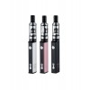 Justfog Q16 Good Vape Pens