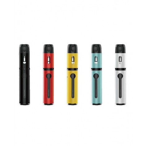 Kanger K-Pin Small Vape Pen