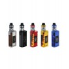 Joyetech Cuboid Tap Vape Box Mod Starter Kit