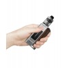 Joyetech Cuboid Tap Vape Box Mod Starter Kit