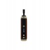 Pluto P8 Dry Herb Wax Weed Pen