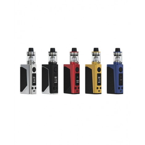 Evic Primo 2 With Procore Aries Tank By Joyetech