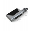 Evic Primo 2 With Procore Aries Tank By Joyetech