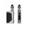 Evic Primo 2 With Procore Aries Tank By Joyetech