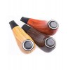 Kamry Turbo K Wooden E Pipe Kit